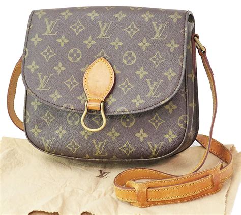 louis vuitton ra-1780-003 price|authentic louis vuitton handbags.